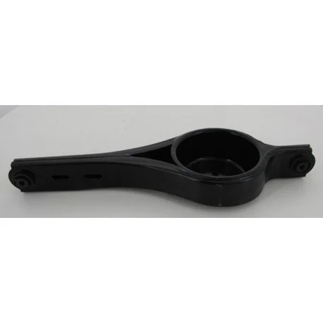 motone-15620602