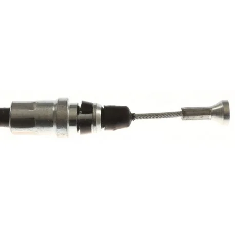 motone-15620802