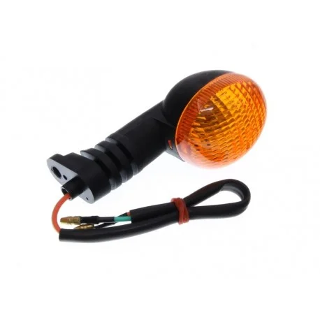 motone-15625892