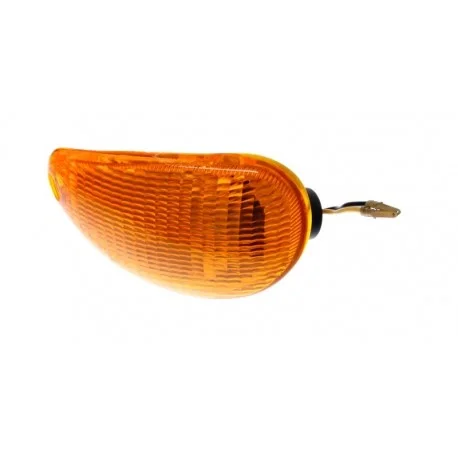 motone-15627869