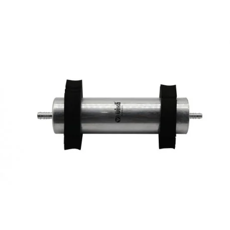 motone-15630620