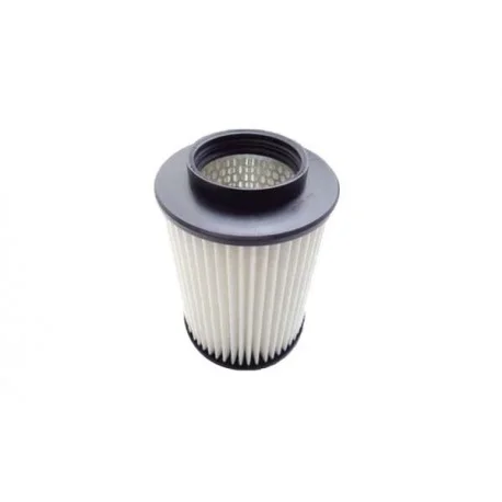 motone-15630909