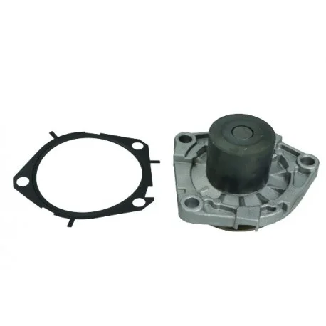 motone-15637847