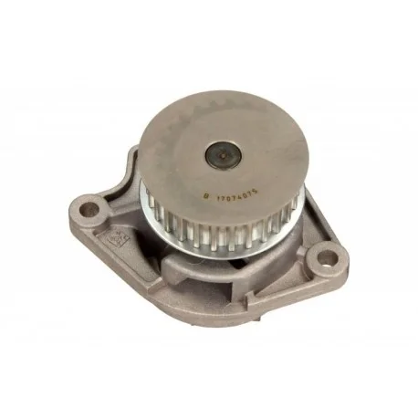 motone-15638434