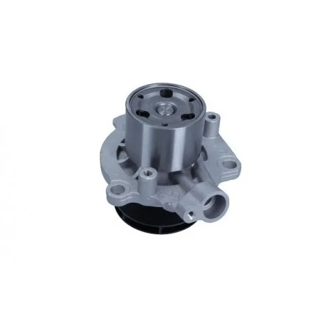 motone-15638694