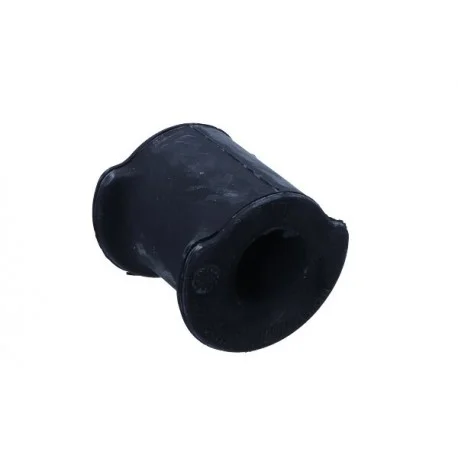 motone-15639620