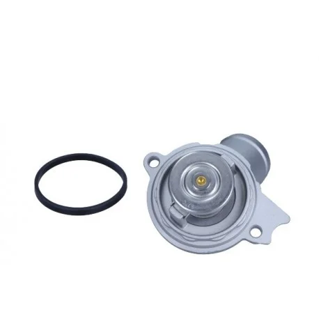 motone-15640344