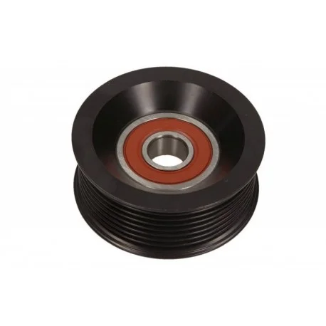 motone-15643046
