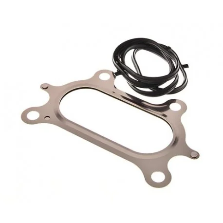 motone-15644235