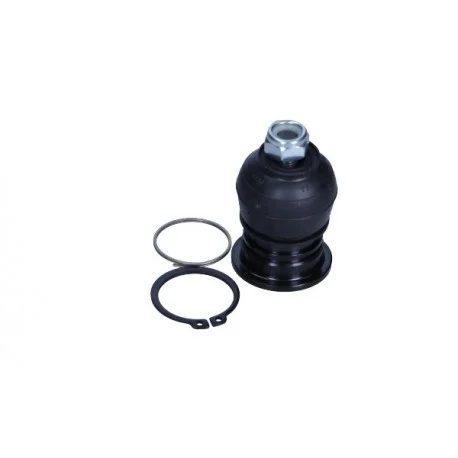 motone-15647981