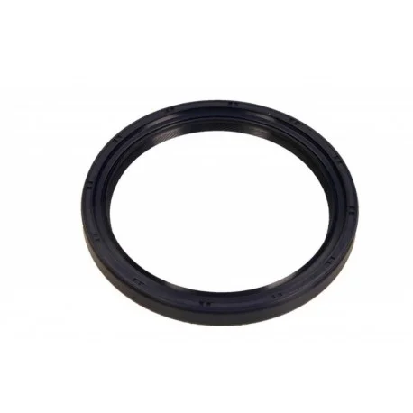 motone-15649784