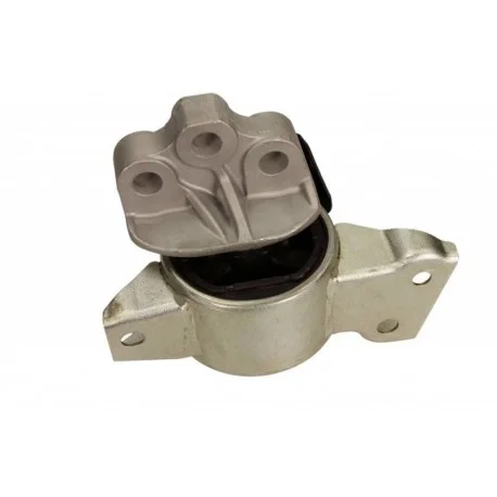 motone-15650165