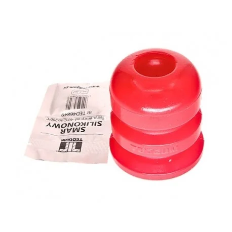 motone-15652326