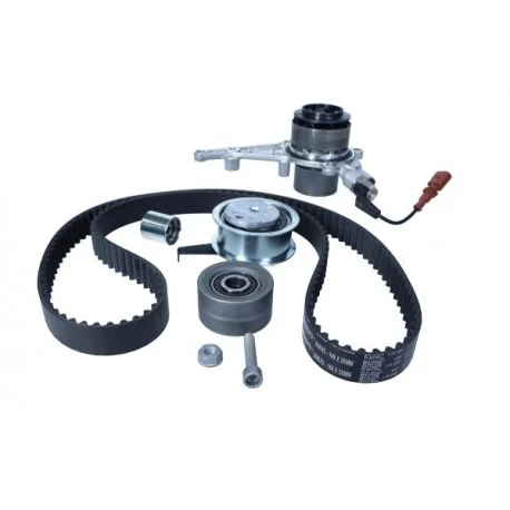 motone-15654341