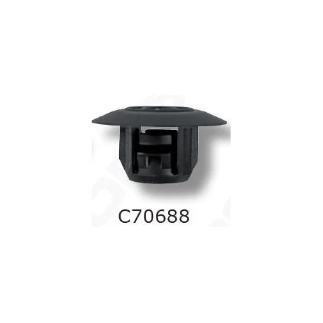 motone-15656694