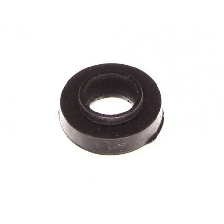 motone-15657190