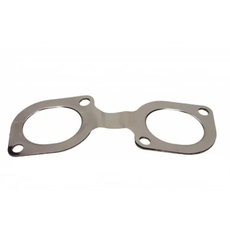 motone-15658193