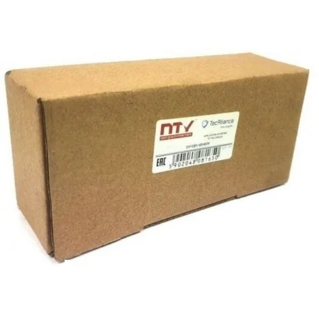motone-15663836