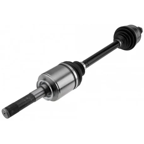 motone-15673828