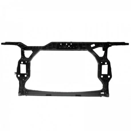 motone-15675570
