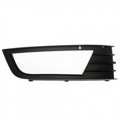 motone-15675612