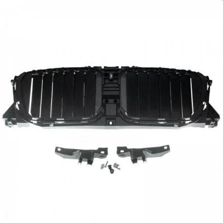 motone-15676081
