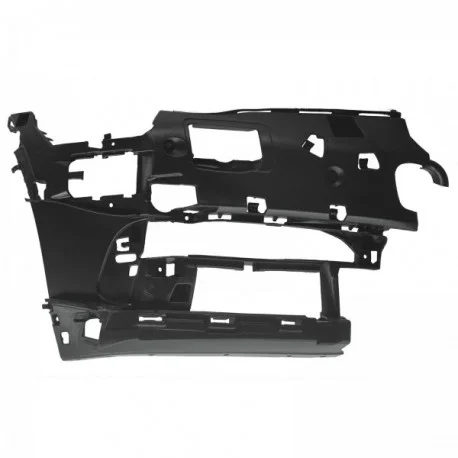 motone-15676251