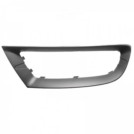 motone-15676363