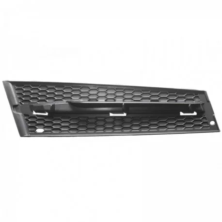 motone-15676382