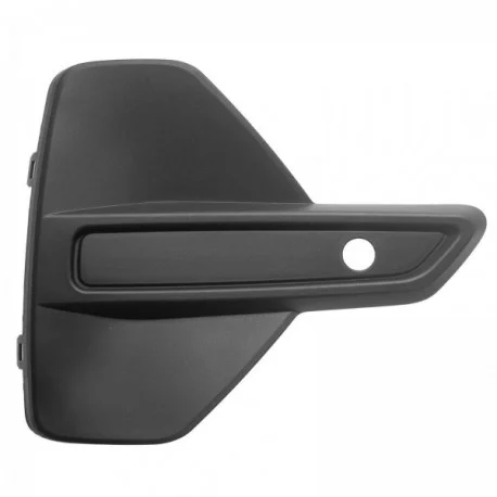 motone-15678588