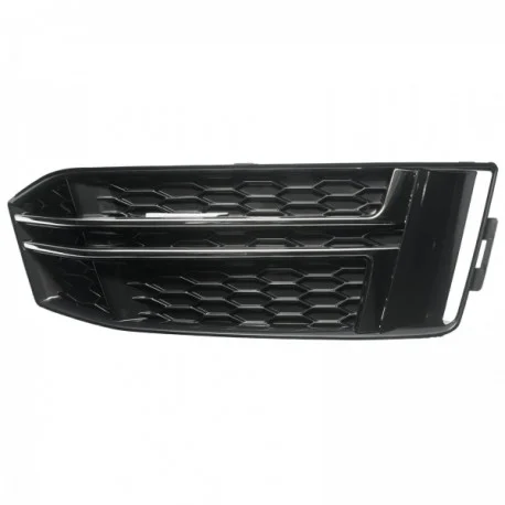 motone-15679105