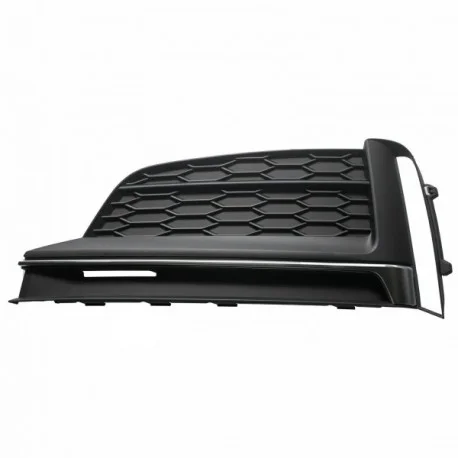 motone-15679193