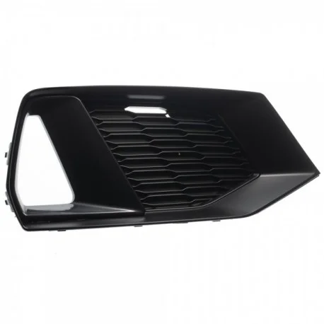 motone-15679496