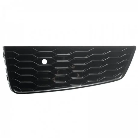 motone-15679594
