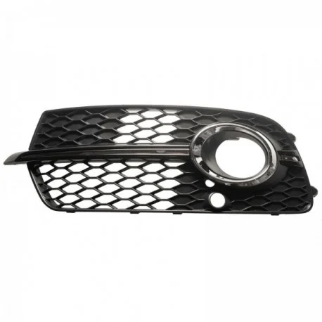 motone-15679716