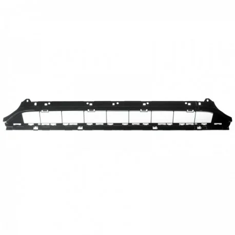 motone-15679834