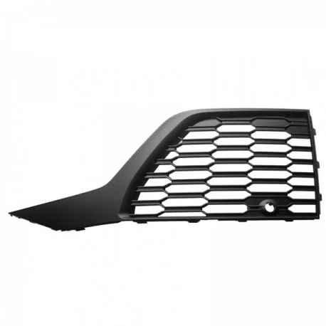 motone-15679951
