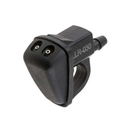 motone-15684744