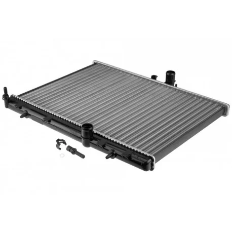 motone-15686196