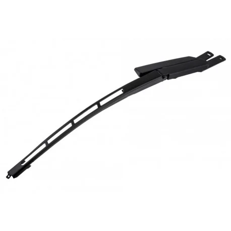 motone-15687090