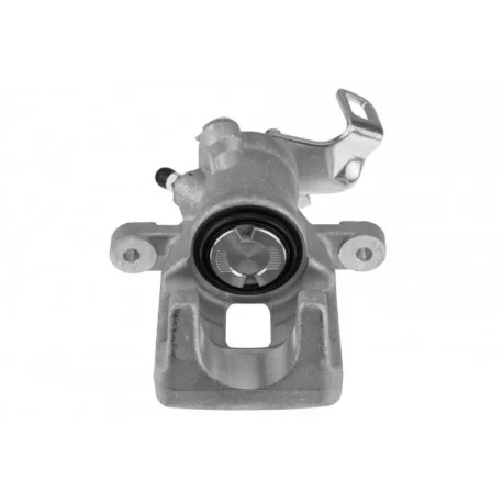 motone-15691085