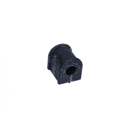 motone-15697651