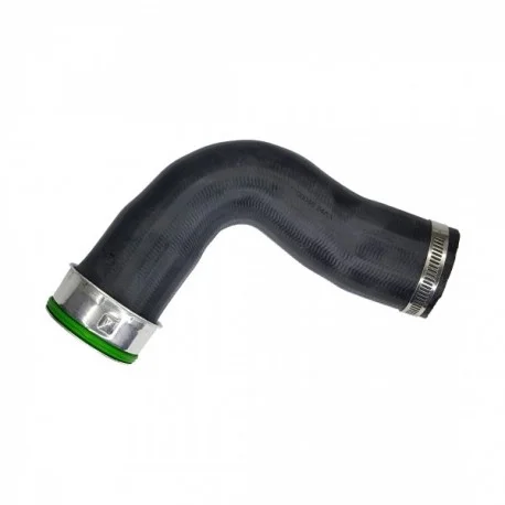 motone-15698182