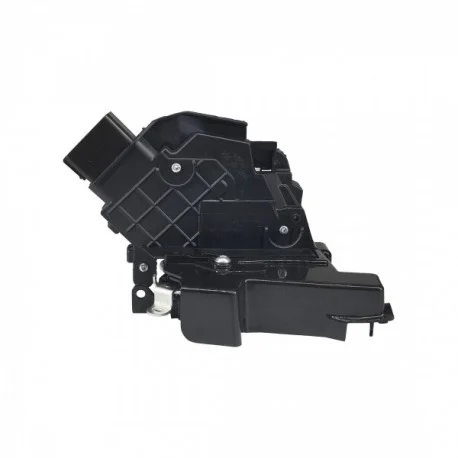 motone-15698940