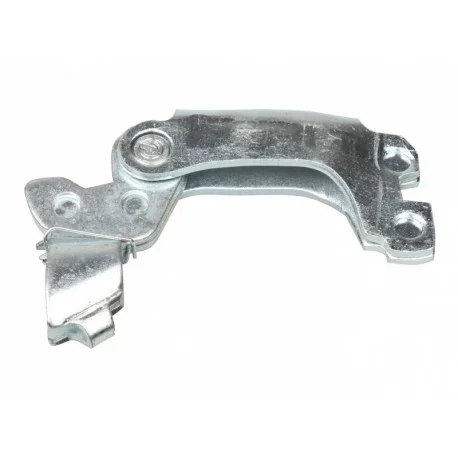 motone-15699293