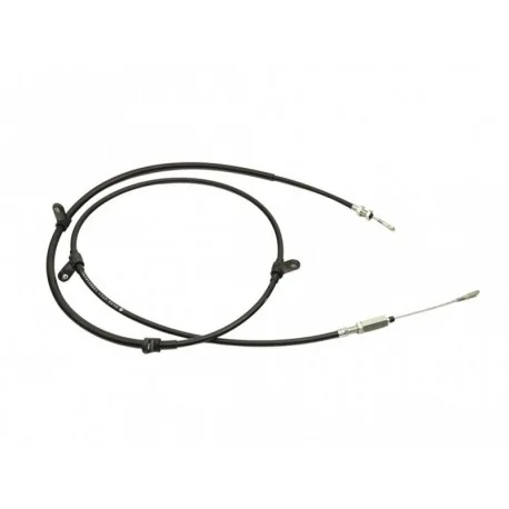 motone-15699649