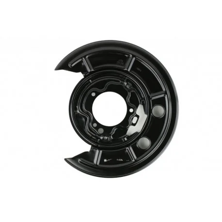 motone-15700994