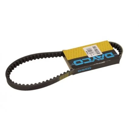 motone-15704385