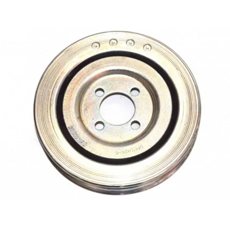 motone-15708250