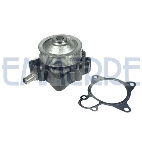 motone-15712335